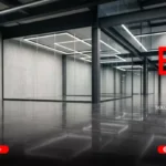 epoxy lantai