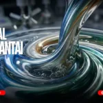 material epoxy lantai