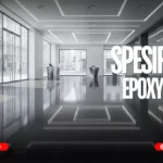 spesifikasi-epoxy-lantai