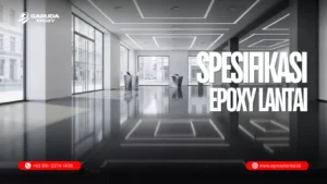 spesifikasi-epoxy-lantai