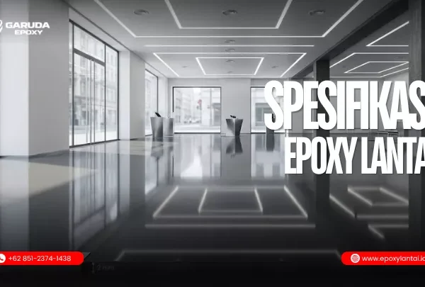 spesifikasi-epoxy-lantai