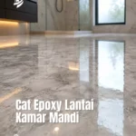 cat-epoxy-lantai-kamar-mandi-1