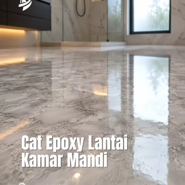 cat-epoxy-lantai-kamar-mandi-1