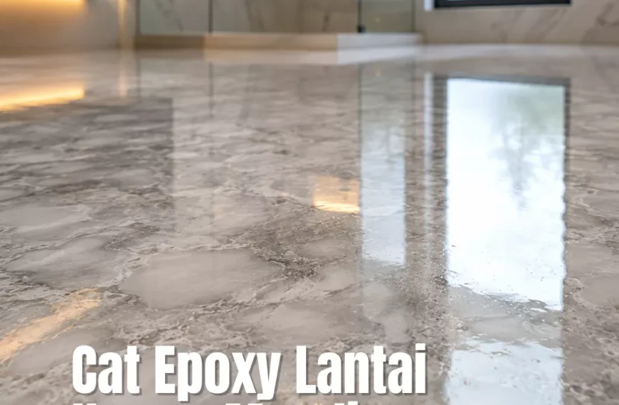cat-epoxy-lantai-kamar-mandi-1