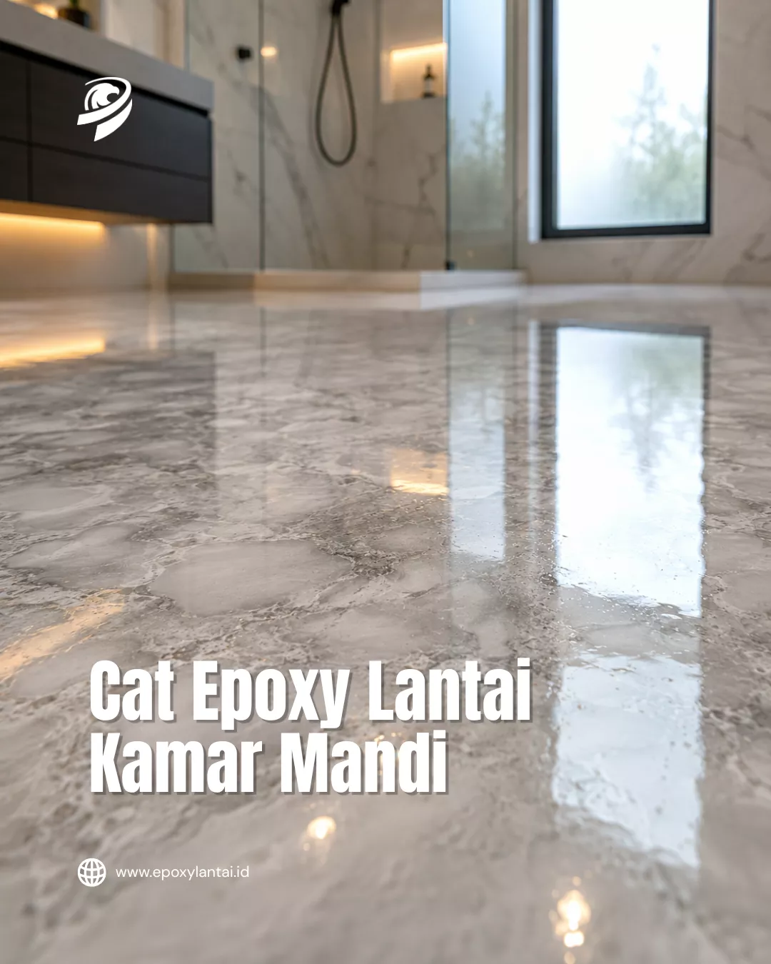 cat-epoxy-lantai-kamar-mandi-1
