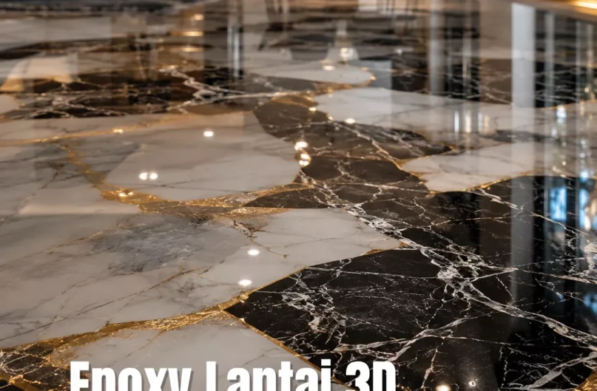 epoxy lantai 3d 1
