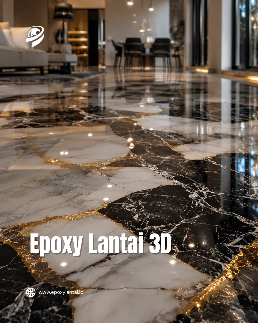 epoxy lantai 3d 1