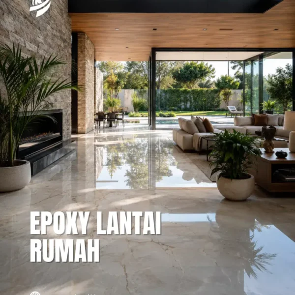 epoxy-lantai-rumah-1