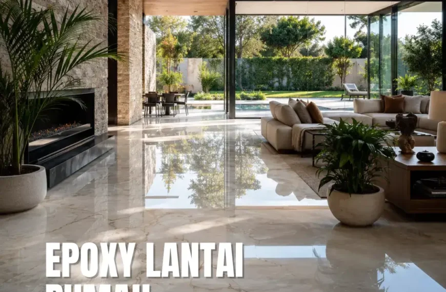 epoxy-lantai-rumah-1