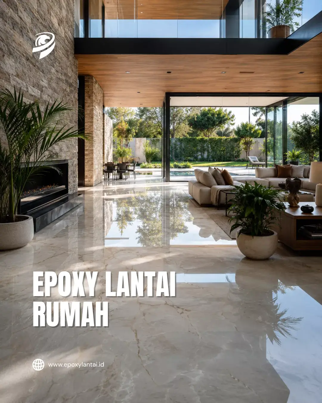 epoxy-lantai-rumah-1